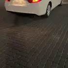 كامري 2016