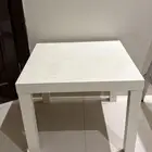 طاولة
