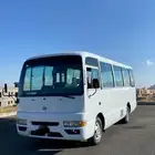 باص نيسان سفليان للإيجار او البيع