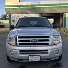 فورد 2013 للبيع شرط ماعدا زاوية الرفرف الامامي ممشى 290