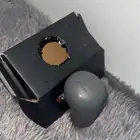 رمانة قير كامري 2011