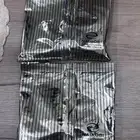 قهوة الخطوط السعودي