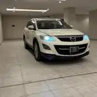 مازدا للبيع رخيص