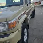 حوض 2016