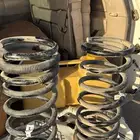 يايات نيسان