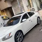 مكسيما 2011