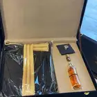 هدايا رجالية تخرج ترقية تقاعد زواج بشت سيف درع