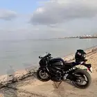 الدباب وكاله اول مالك