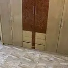 غرفة نوم