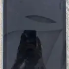 لللبع ايباد