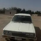 ددسن موديل 83