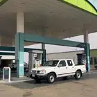 ددسن 2015للبيع