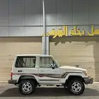 للبيع جيب ربع 2016 بريمي
