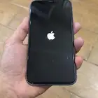 ايفون 11 ما فك