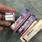 بواجي