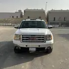 سيرا 2009 دبل