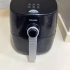 قلايه هوائيه