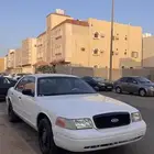 للبيع فكتوريا