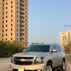 تاهو LS