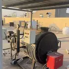 للبيع مغاسل بولر