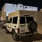 جيب ربع 2015 بريمي