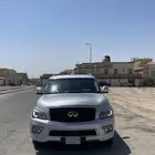 انفنتي 2016