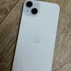 ايفون 15 بلس