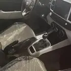 فينيو 2025