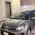 كيا بيجاس لتنازل ممشا 8000 بدي وكاله
