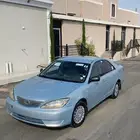كامري بحري