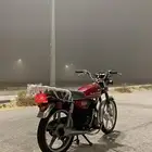 دباب مسروق الدمام