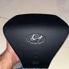 ارباق سوناتا 2014 نظييف