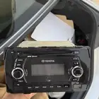 مسجل كامري 2018 - 2020 و كورولا