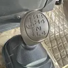 جيب ربع 2008