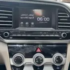 النترا نص فل 2020 (تم البيع)