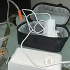جهاز بخار