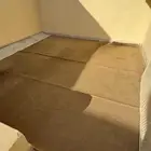 موكيت سجاد