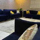 كنب