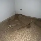 هارتوب ماركيز تص تنده مع لمبة ابواب