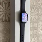 Apple Watch Series 6 (GPS)