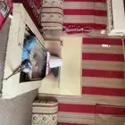 غرفه كرفان سحب طوله 12