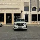 نيسان باترول 2016