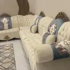 كنب للبيع