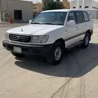 جكسار 2000 للبيع