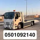 سطحه النبهانيه البتراء