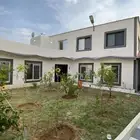 استراحه قسم واحد