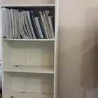 مكتبة ايكيا