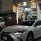 محل زينه للتقبيل