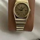 RADO