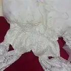 فساتين زواج
